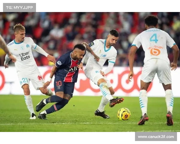 马赛法甲前13轮积28分，追平本世纪同期最高积分纪录