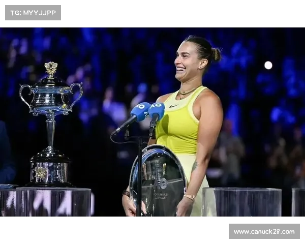 特奥会滚球项目澳门选手夺冠，八年坚持终圆梦