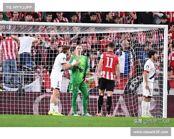 法甲巴黎圣日耳曼三线作战，门将萨福诺夫伤缺变数