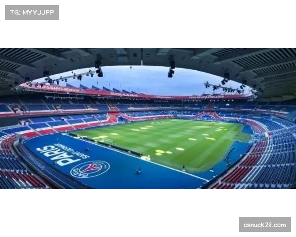 弗赖堡主场对阵门兴，欧洲公园球场见证中游对决