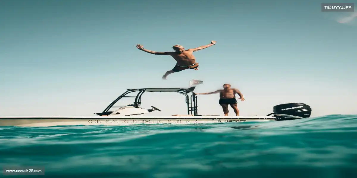 加拿大28官网——🏸💫 劈吊网前,银丝坠露!